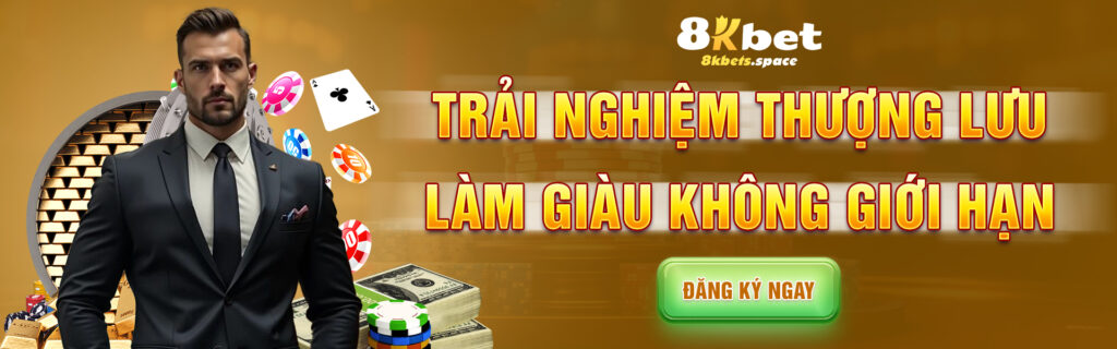 banner 8kbet 2