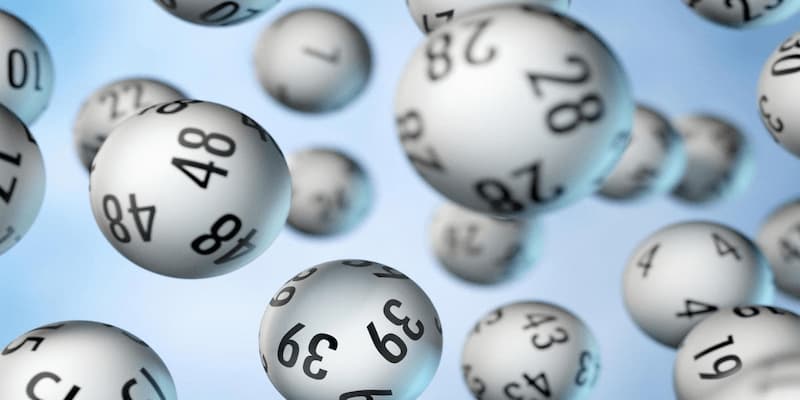 quy tắc chơi xổ số mark six